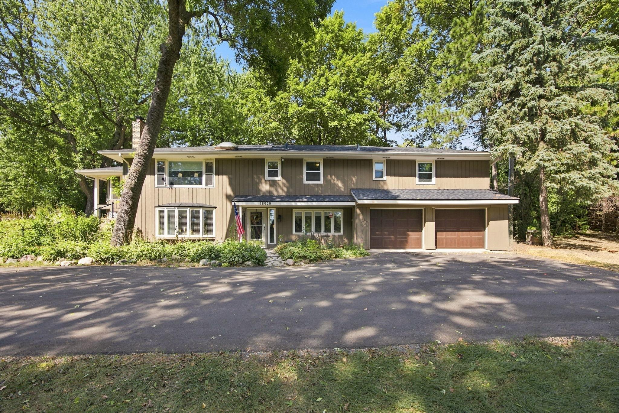 Photo for 18030 20th Avenue N, Plymouth, MN 55447 - Listing #7137614 Welcome to 18030 20th Ave N in the Imperial Hills neighborhood of Plymouth.
