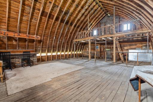 Barn