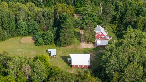 DJI_20260901163415_0957_D.jpg