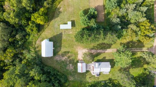 DJI_20260901162808_0931_D.jpg