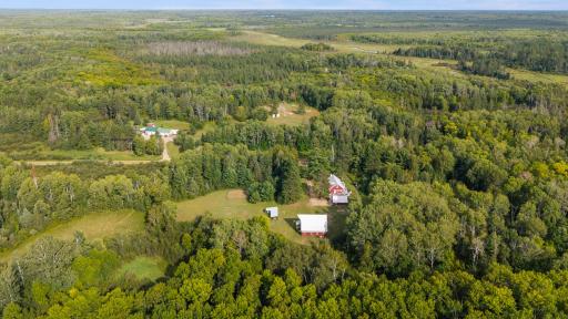DJI_20260901163400_0955_D.jpg