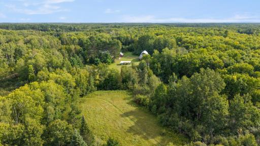 DJI_20260901163235_0946_D.jpg