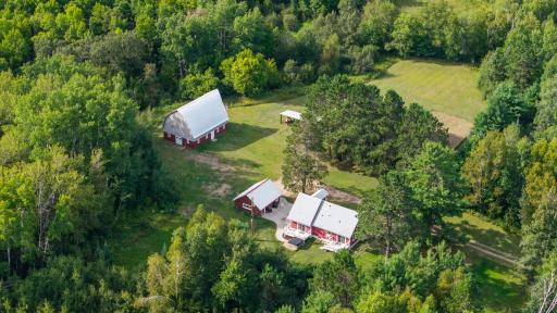 DJI_20260901163542_0965_D.jpg