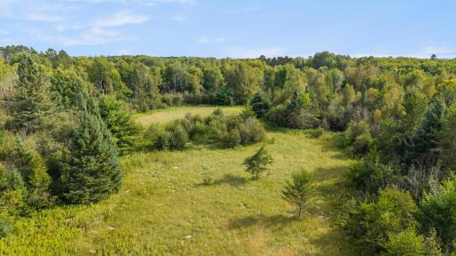 DJI_20260901163045_0938_D.jpg