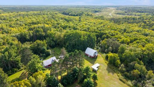 DJI_20260901163716_0975_D.jpg