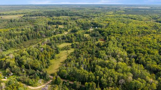 DJI_20260901162955_0935_D.jpg