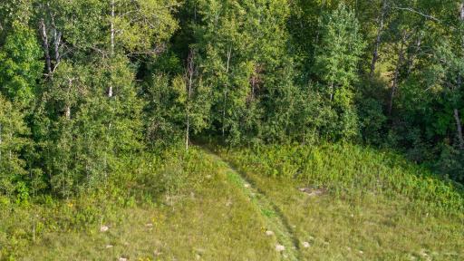 DJI_20260901163309_0950_D.jpg
