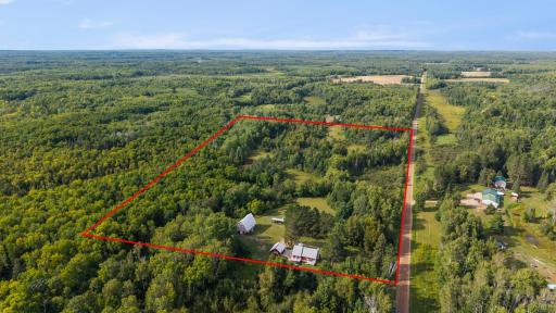 42259 Little Pine Rd Lot Lines.jpg