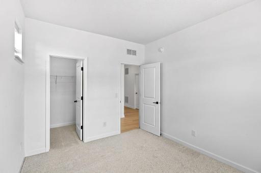 20156 68th Avenue, Corcoran, MN 55374