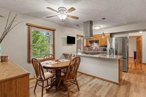 8320 Isle Avenue S, Cottage Grove, MN 55016