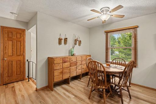 Simonton double pain windows with transferable lifetime warranty