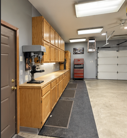 8320 Isle Avenue S, Cottage Grove, MN 55016