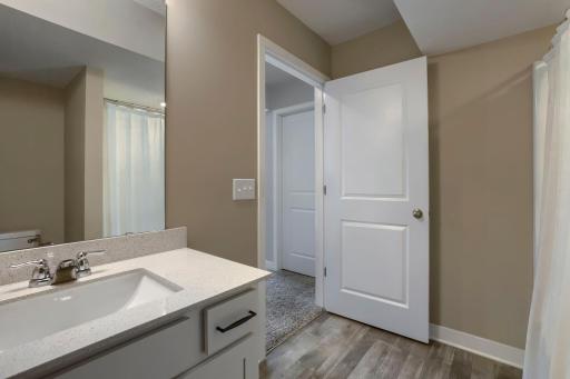 8154 182nd street W - Web Quality - 028 - 28 Bathroom.jpg