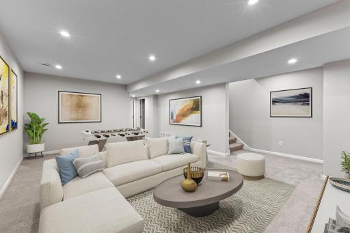 18097 Hartlin Avenue, Lakeville, MN 55044