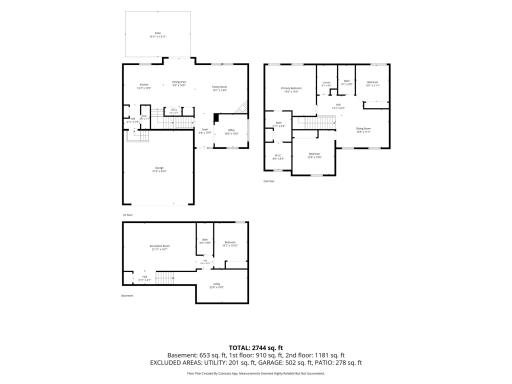18097 Hartlin Avenue, Lakeville, MN 55044