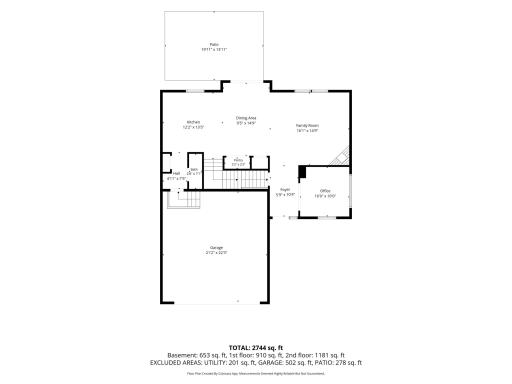 18097 Hartlin Avenue, Lakeville, MN 55044