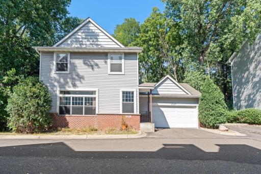 Well cared for and move-in ready, with room to grow as your needs do, this is one you’ll want to see in person!