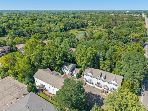 Smoke detectors, water shut-offs, lower-level sheetrock, floor tile, backer board, paint, basement baseboards, and primary bathroom baseboards, new range, refrigerator, dishwasher, kitchen flooring and baseboards, plus updated garage door springs.