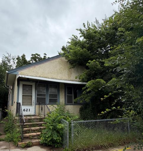 621 Maryland Avenue E, Saint Paul, MN 55130