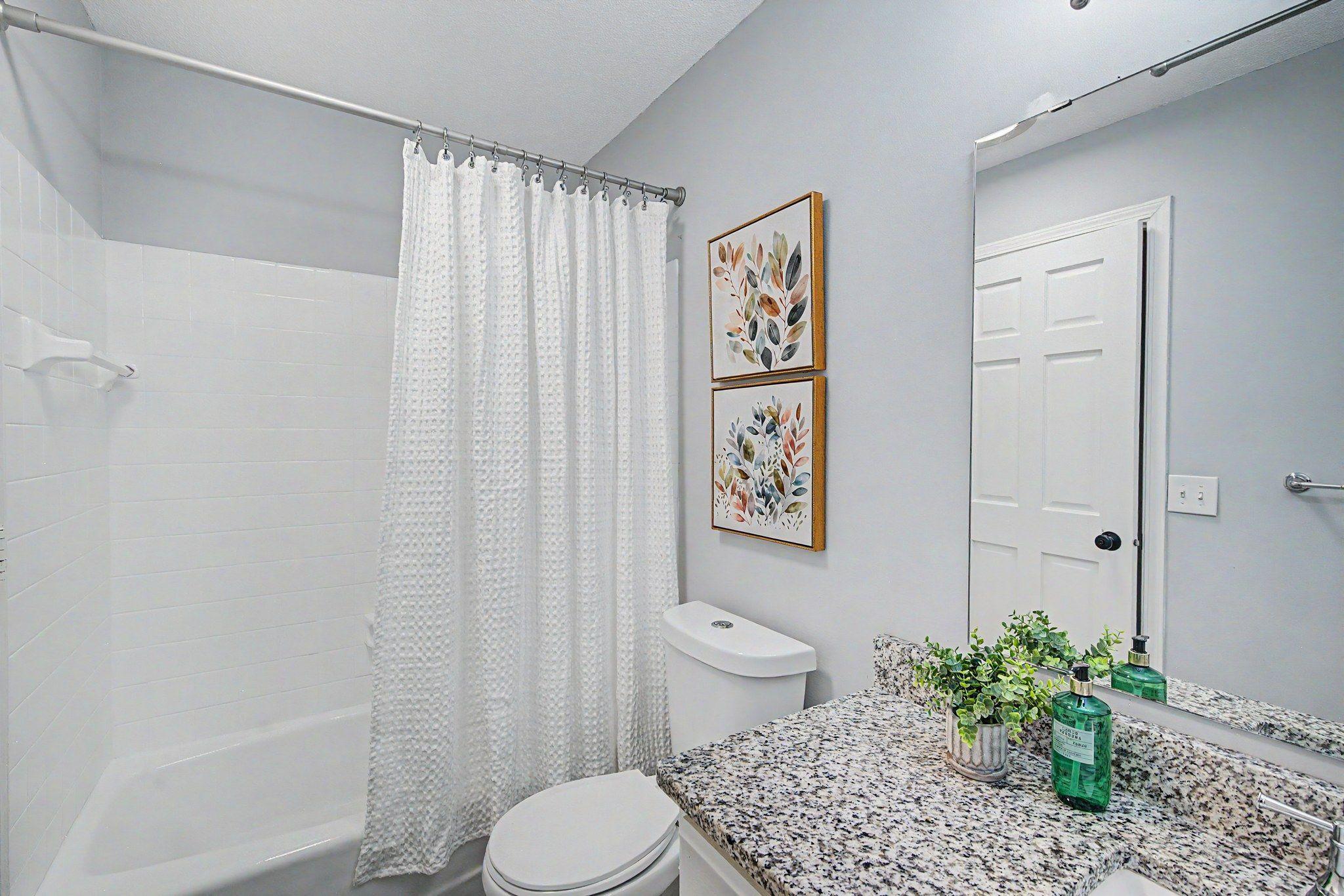 24-web-or-mls-9979_105th_Place_North_13_mls (2).jpg