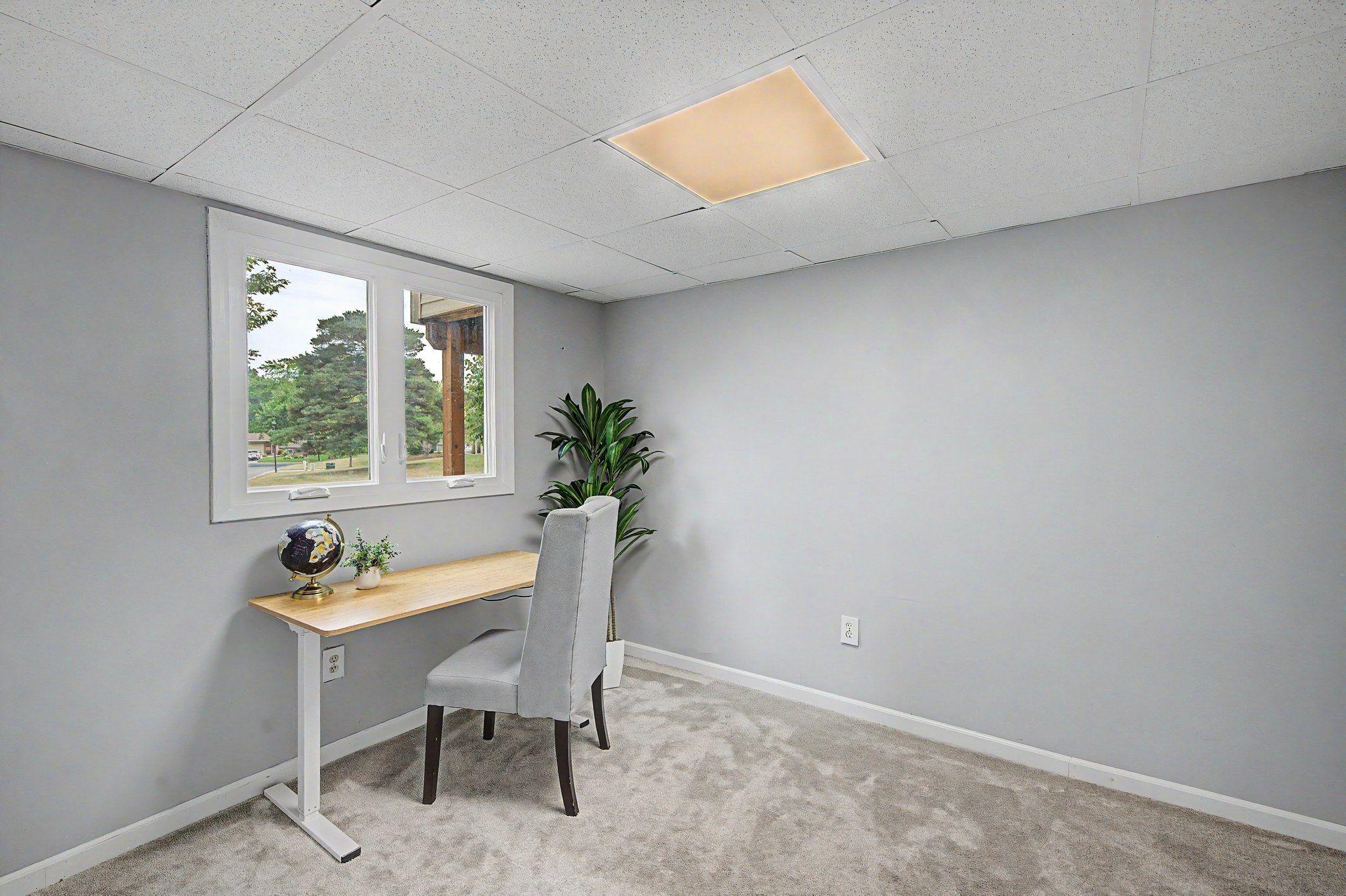 38-web-or-mls-9979_105th_Place_North_23_mls.jpg