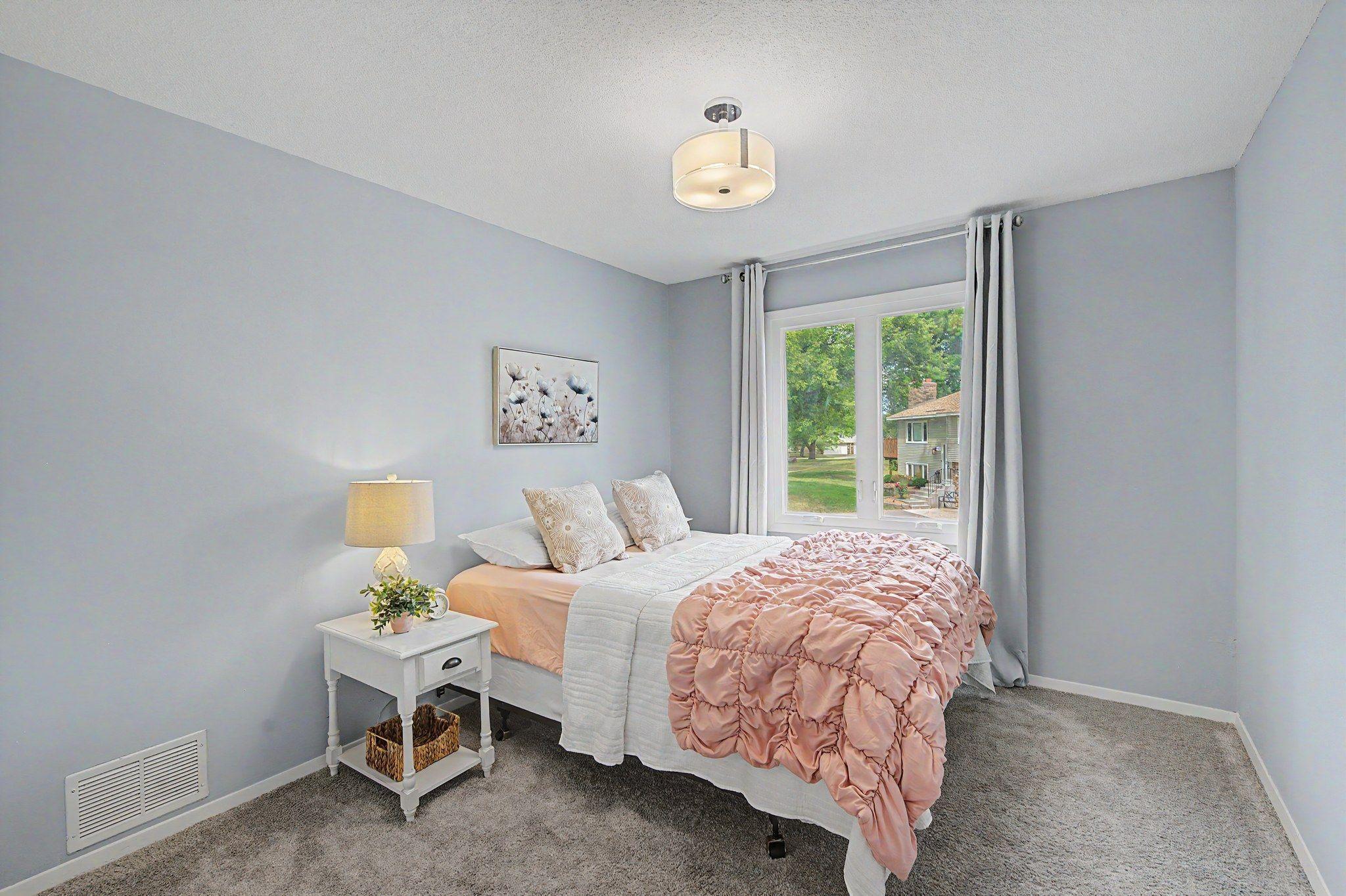 26-web-or-mls-9979_105th_Place_North_11_mls (2).jpg