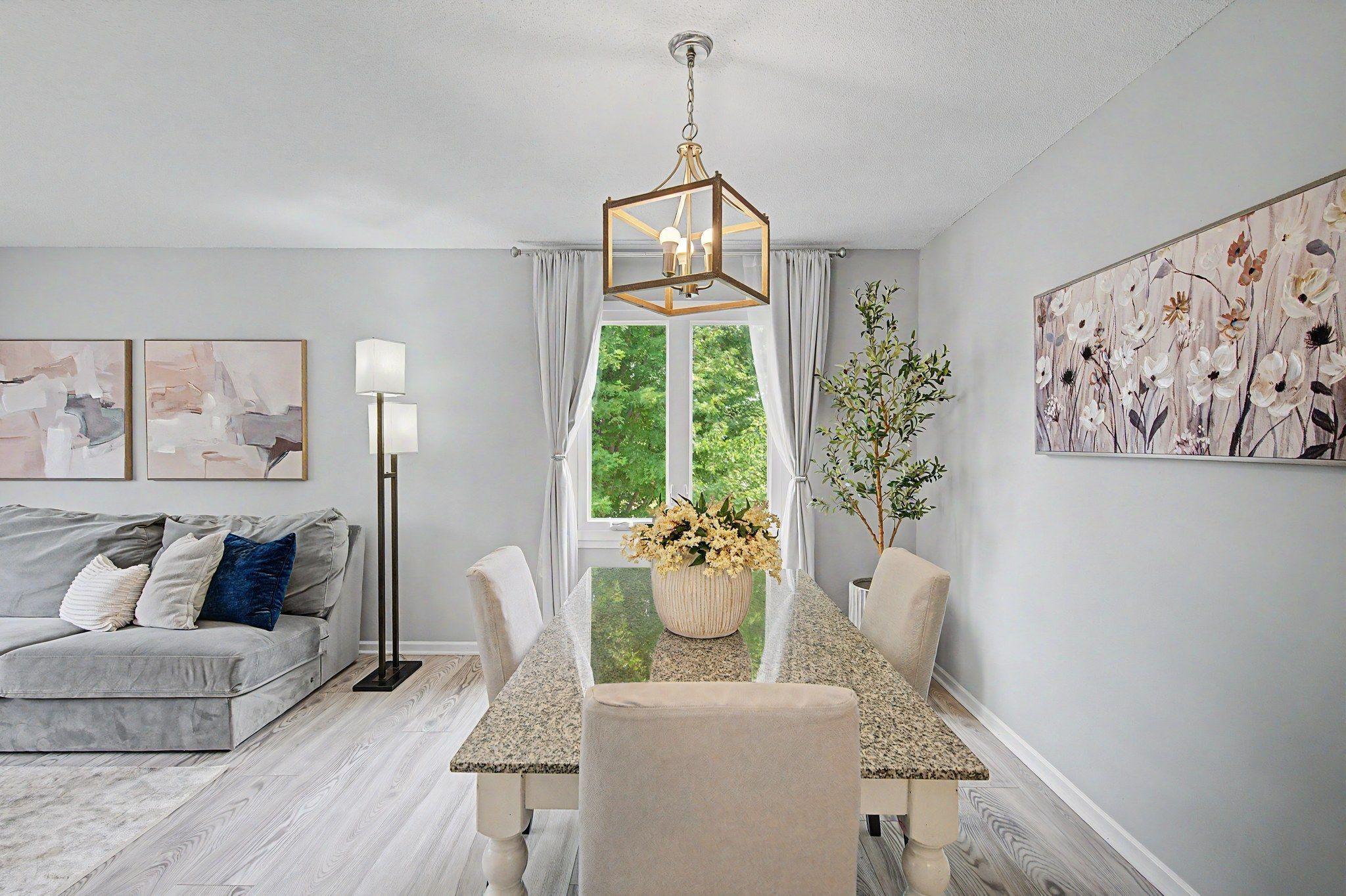 30-web-or-mls-9979_105th_Place_North_07_mls (2).jpg