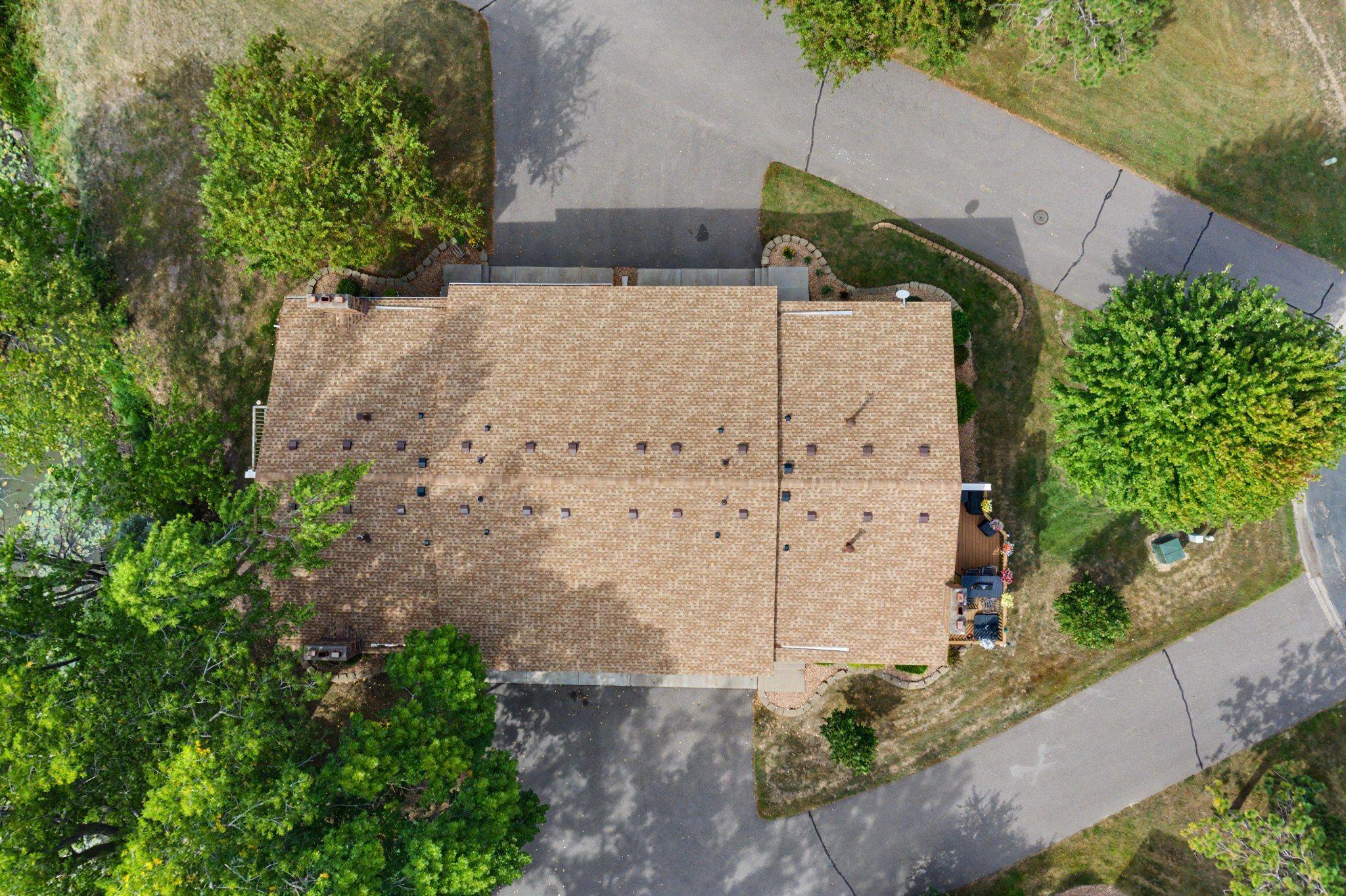 6-web-or-mls-9979_105th_Place_North_10_mls.jpg