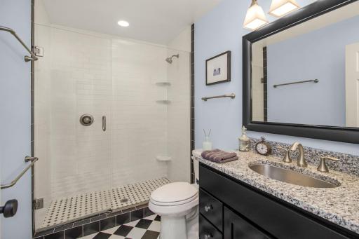 719 Summit Avenue, Saint Paul, MN 55105