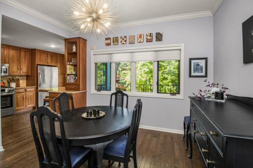 719 Summit Avenue, Saint Paul, MN 55105