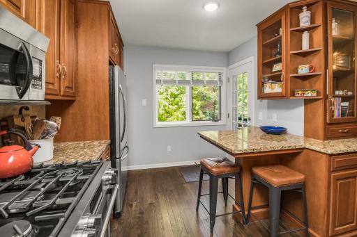 719 Summit Avenue, Saint Paul, MN 55105
