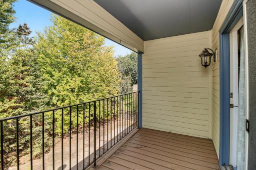 719 Summit Avenue, Saint Paul, MN 55105