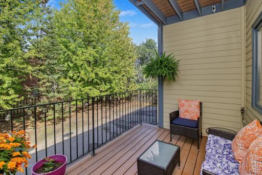 719 Summit Avenue, Saint Paul, MN 55105