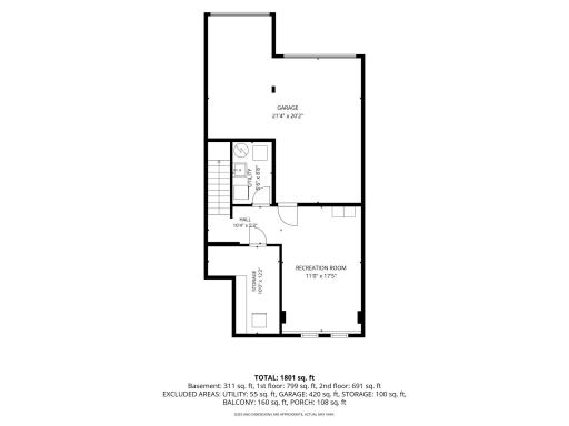 1st_floor_719_summit_avenue_saint_paul_with_dim.jpg