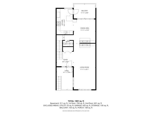 2nd_floor_719_summit_avenue_saint_paul_with_dim.jpg