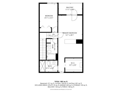 3rd_floor_719_summit_avenue_saint_paul_with_dim.jpg