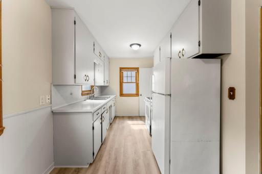2849 Jersey Avenue S, Saint Louis Park, MN 55426