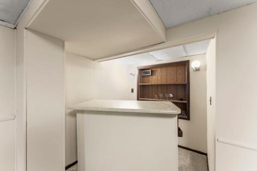 2849 Jersey Avenue S, Saint Louis Park, MN 55426