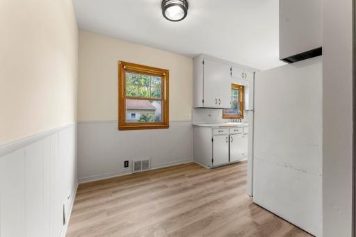 2849 Jersey Avenue S, Saint Louis Park, MN 55426