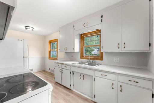 2849 Jersey Avenue S, Saint Louis Park, MN 55426