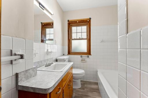 2849 Jersey Avenue S, Saint Louis Park, MN 55426
