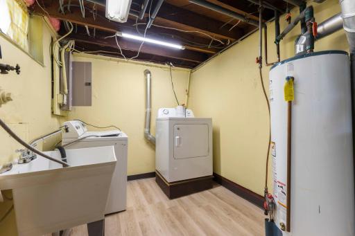 2849 Jersey Avenue S, Saint Louis Park, MN 55426