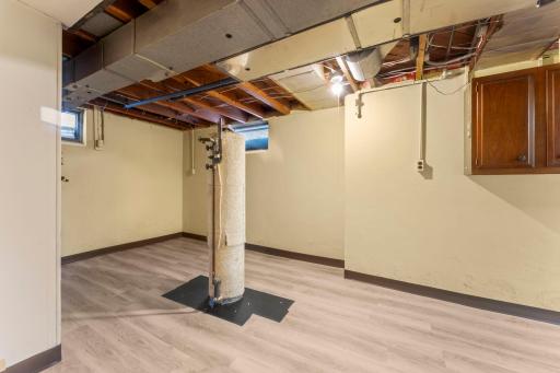 2849 Jersey Avenue S, Saint Louis Park, MN 55426