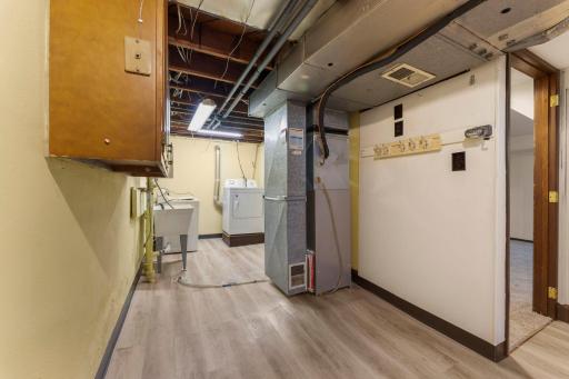 2849 Jersey Avenue S, Saint Louis Park, MN 55426