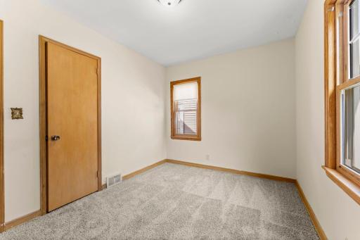 2849 Jersey Avenue S, Saint Louis Park, MN 55426