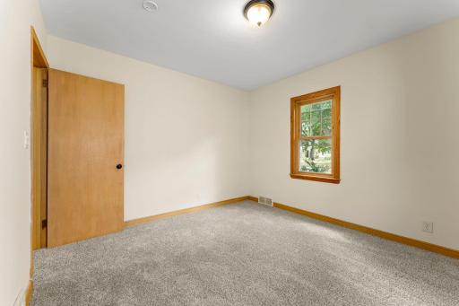 2849 Jersey Avenue S, Saint Louis Park, MN 55426