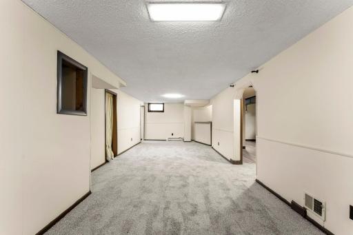 2849 Jersey Avenue S, Saint Louis Park, MN 55426
