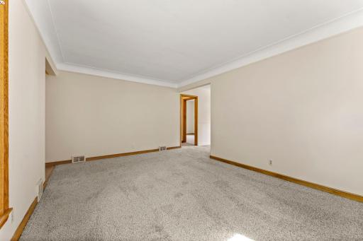 2849 Jersey Avenue S, Saint Louis Park, MN 55426