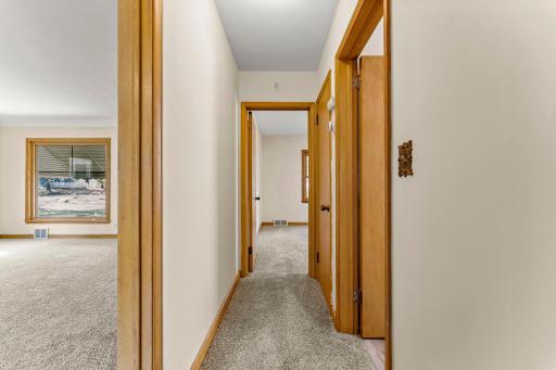 2849 Jersey Avenue S, Saint Louis Park, MN 55426