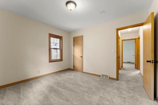 2849 Jersey Avenue S, Saint Louis Park, MN 55426